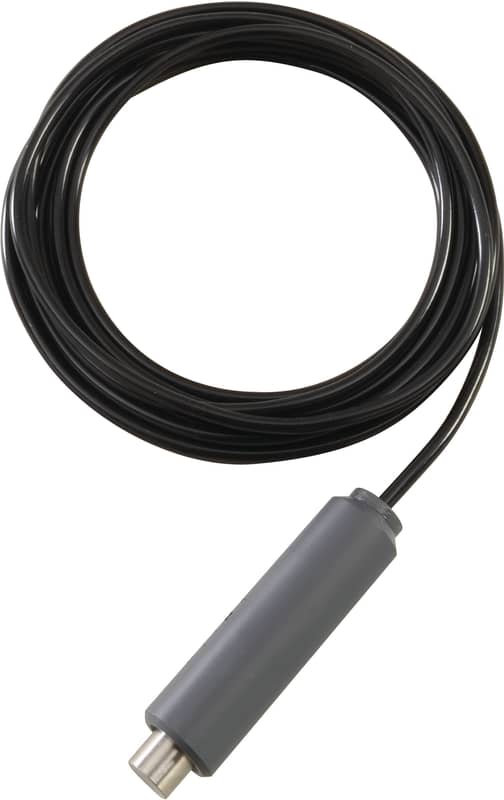 Gems Sensors 3Y1F2